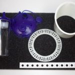 custom injection molding in Illinois